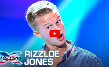 😱 They Expected One Thing… But Got the Biggest Surprise of the Night! 🎶👏