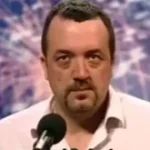 The Judges Didn’t Expect This Quiet Pizza Delivery Driver to Have a Voice Like That The Judges Didn’t Expect This Quiet Pizza Delivery Driver to Have a Voice Like That