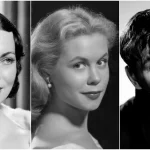 +!+ Scene That Led to ‘Bewitched’ Being Pulled Off the Airwaves 51…