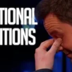 Young Singer Leaves Simon Cowell Speechless With Whitney Houston-Style Performance
