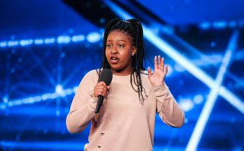 😮”I’m the Best Singer in the World!” – Little Girl’s Incredible Performance Amazes Millions (63M+ Views)🌟😮