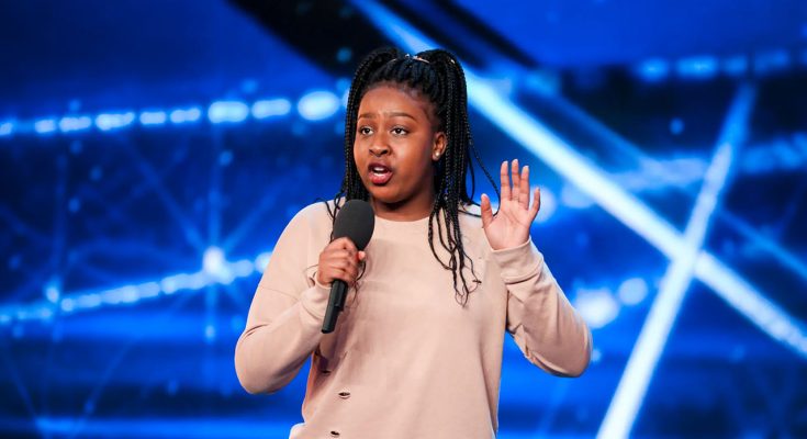 😮”I’m the Best Singer in the World!” – Little Girl’s Incredible Performance Amazes Millions (63M+ Views)🌟😮