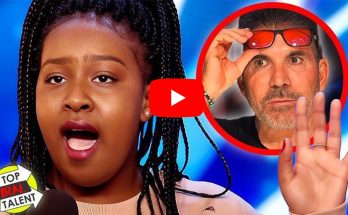 😮”I’m the Best Singer in the World!” – Little Girl’s Incredible Performance Amazes Millions (63M+ Views)🌟😮