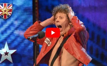 🎤 Nobody Expected This Performance… Seconds Later, the Crowd Went Wild! 🔥👏