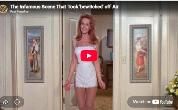 The Truth Behind the Bewitched Rumor That Has Confused Fans for Decades